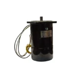 موتور 200 ولت 5RK40G برند oriental motor با گیربکس 5GS25K