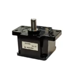 موتور 200 ولت 5RK40G برند oriental motor با گیربکس 5GS25K