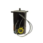 موتور 200 ولت 5RK40G برند oriental motor با گیربکس 5GS25K