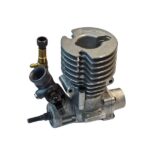 موتور سوختی نیترو toki ساخت ژاپن