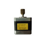 استپ موتور نما 17 2 فاز 1.8 درجه 3.5 کیلویی