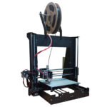 کیت پرینتر سه بعدی فیلامنتی