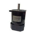 موتور AC برند oriental motor مدل 5kl90a-b2f