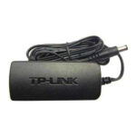 آداپتور مودم تی پی لینک 9 ولت 0.6 آمپر tplink