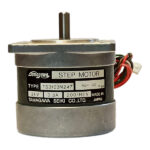 استپ موتور TS3103N247 گشتاور 6.5 کیلو