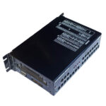 سیگنال ژنراتور SG61005 برند VEXTA