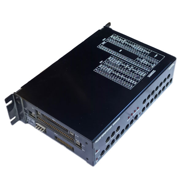 سیگنال ژنراتور SG61005 برند VEXTA