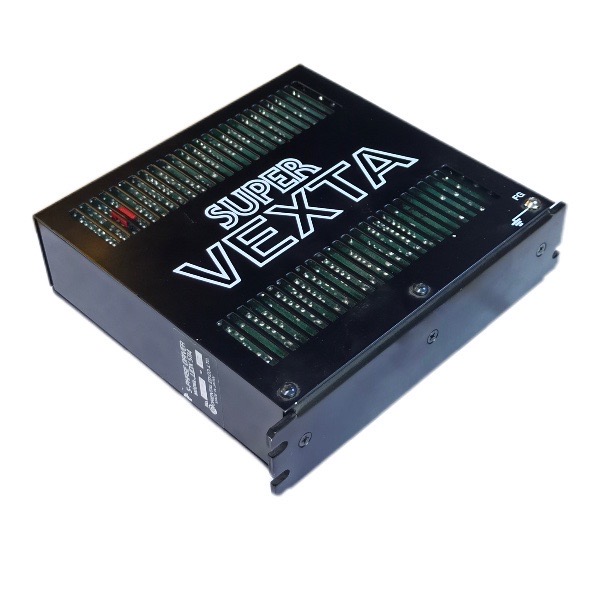 درایور موتور ۵ فاز UDX5114 VEXTA