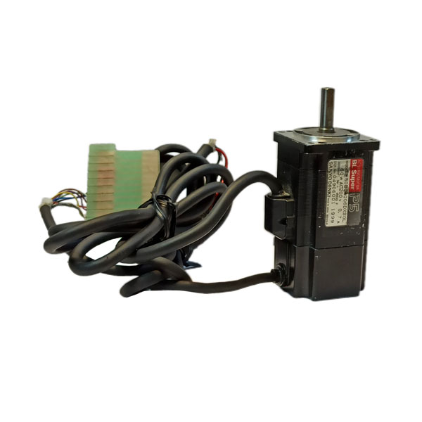 سروو موتور P50804006DXS0L استوک