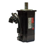 سروو موتور P30B06040DXS22 استوک