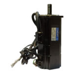 سروو موتور Q2AA05020DCP00