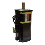 سروو موتور P30B08075VCKS0