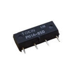 رله آی سی PU1A-05D برند TOKIN