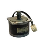 استپ موتور ۱۷ کیلو ۱.۸ درجه KP86LM2-009 استوک
