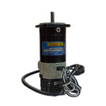 سروو موتور 110 وات L511-012E16