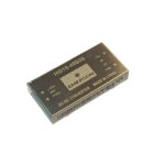 مبدل DC به DC کانورتور ۴۸ ولت به ۵ ولت ۲ آمپر برند EMERSON مدل DC TO DC CONVERTOR HG10-48S05