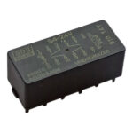 رله S4-24V استوک