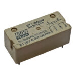 رله ST1-DC24V استوک