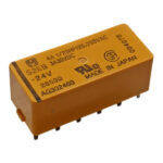 رله S2EB-24V
