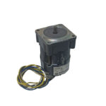 سروو موتور OLK3GK-B3 استوک