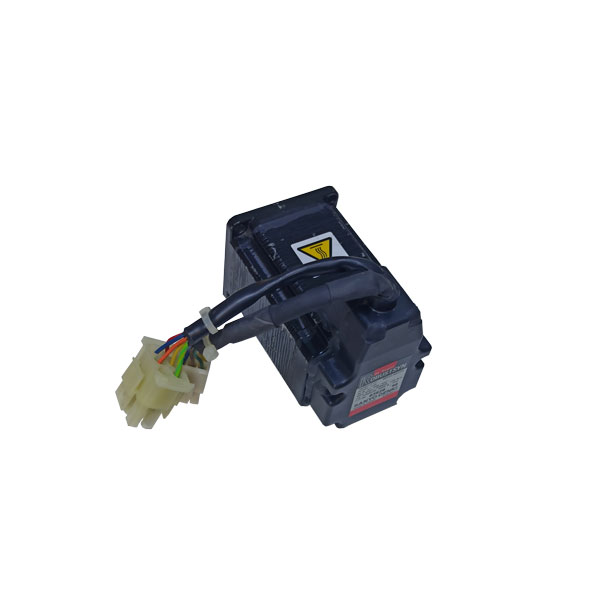 سروو موتور RB2691GT101 برند sanyo denki
