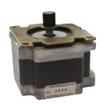 استپ موتور نما 23 6 کیلو Kh56jm2u014a03