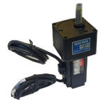 سروو موتور p50b04006dxs000l برند SANYO DENKI