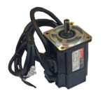 سروو موتور p50b05005dxs11 برند SANYO DENKI