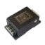 نویز فیلتر سه فاز 15 آمپر UNION مدل UF15TTH-D