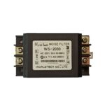 نویز گیر تک فاز 30A