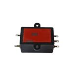 نویز فیلتر تک فاز ۳ آمپر SAMWON ENGINEERING مدل SSA-203 ساخت کره