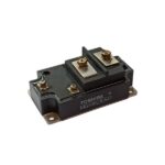 IGBT MG400Q1US41 TOSHIBA