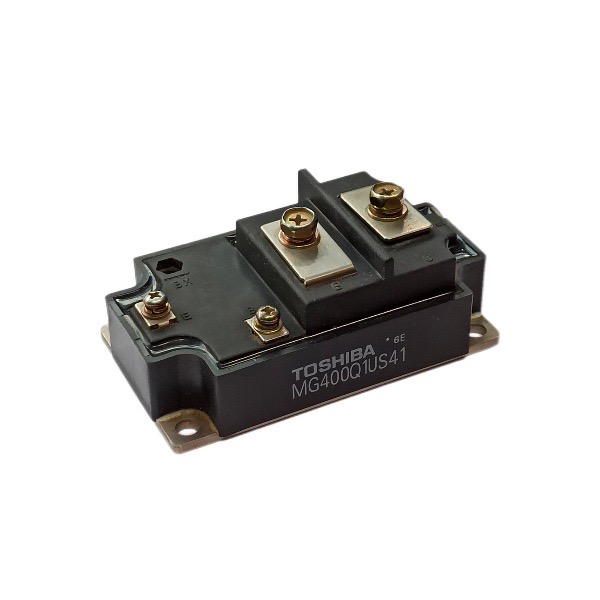 IGBT MG400Q1US41 TOSHIBA