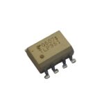 آی سی اپتوکوپلر TLP351 SMD