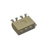 آی سی اپتوکوپلر TLP351 SMD