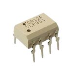 آی سی TLP351 DIP