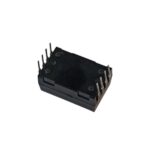رله آی سی 12 ولت FRL-644D12/2AS برند FUJITSU