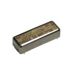 رله SR2232-969/DST برند GI CLARE