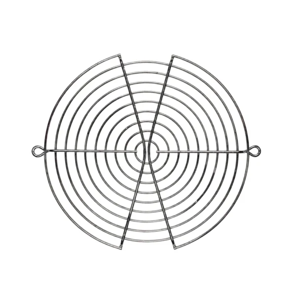 150×170mm Fan Guard
