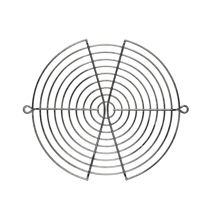 150×170mm Fan Guard