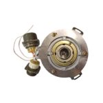 انکودر FA0400HC0 برند SANYO DENKI ساخت ژاپن