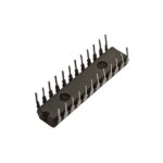آی سی HD74HC4514P ساخت ژاپن DIP