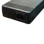 آداپتور ۵۴ ولت ۵/۵۶ آمپر پلاستیکی برند DELTA مدل ADH-320ARB