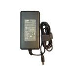 آداپتور ۱۲ ولت ۳/۳۴ آمپر مانیتوری سامسونگ اصلی اورجینال