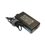 آداپتور ۱۲ ولت ۳/۳۴ آمپر مانیتوری سامسونگ اصلی اورجینال