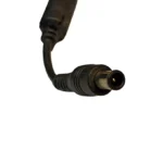 آداپتور ۱۲ ولت ۳/۳۴ آمپر مانیتوری سامسونگ اصلی اورجینال