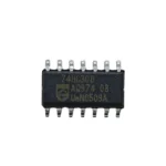 آی سی 74HC30D SMD