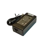 آداپتور مانیتوری ۱۹ ولت ۲/۱ آمپر برند LG