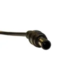 آداپتور مانیتوری ۱۹ ولت ۲/۱ آمپر برند LG