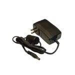 آداپتور ۱۲ ولت ۳/۳ آمپر دیواری برند powertron اورجینال